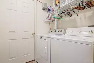 140 Timepiece Ln, Harrison, OH 45030 - Photo 27