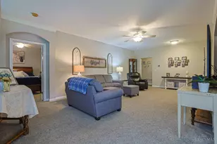 140 Timepiece Ln, Harrison, OH 45030 - Photo 7