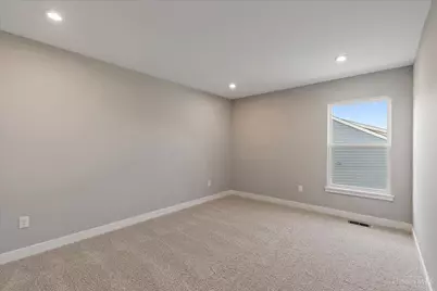 3049 Barnbougle Drive, Miami Township, OH 45233 - Photo 23