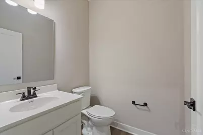 3049 Barnbougle Drive, Miami Township, OH 45233 - Photo 25