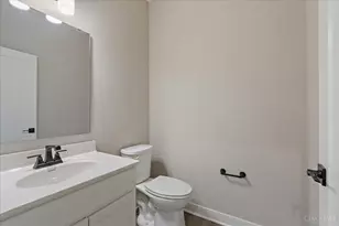 3049 Barnbougle Dr, Miami Township, OH 45233 - Photo 25