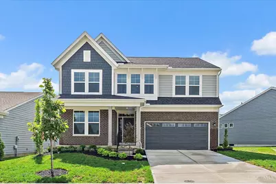 3049 Barnbougle Drive, Miami Township, OH 45233 - Photo 1