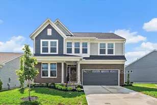 3049 Barnbougle Dr, Miami Township, OH 45233 - Photo 1