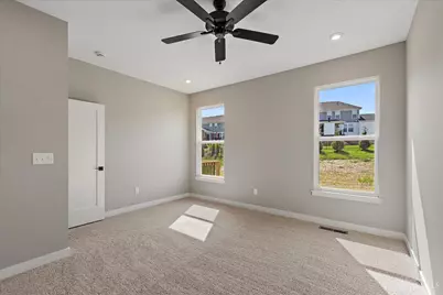 3049 Barnbougle Drive, Miami Township, OH 45233 - Photo 15