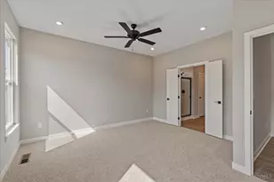 3049 Barnbougle Dr, Miami Township, OH 45233 - Photo 13