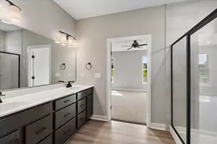 3049 Barnbougle Dr, Miami Township, OH 45233 - Photo 19