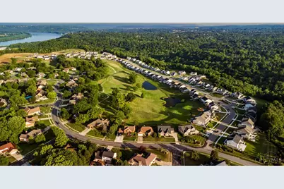 3049 Barnbougle Drive, Miami Township, OH 45233 - Photo 31