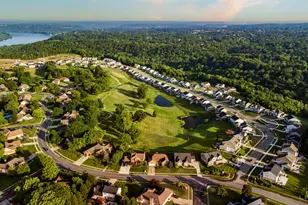 3049 Barnbougle Dr, Miami Township, OH 45233 - Photo 31