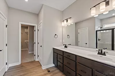 3049 Barnbougle Drive, Miami Township, OH 45233 - Photo 17