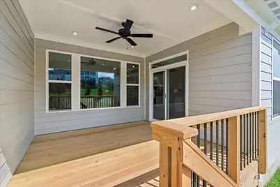 3049 Barnbougle Drive, Miami Township, OH 45233 - Photo 27