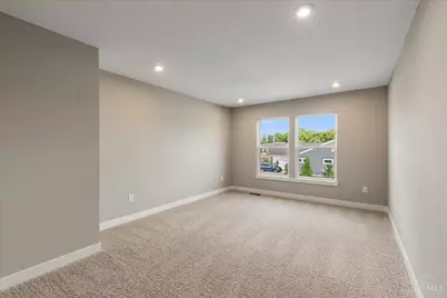 3049 Barnbougle Drive, Miami Township, OH 45233 - Photo 21