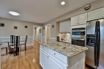 9829 Orchard Club Drive, Montgomery, OH 45242 - Photo 21