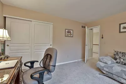 9829 Orchard Club Drive, Montgomery, OH 45242 - Photo 37