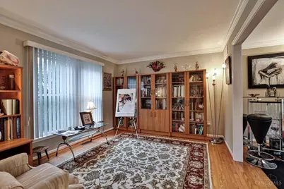 9829 Orchard Club Drive, Montgomery, OH 45242 - Photo 25