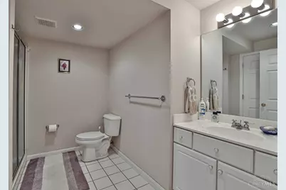 9829 Orchard Club Drive, Montgomery, OH 45242 - Photo 47