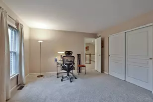 9829 Orchard Club Dr, Montgomery, OH 45242 - Photo 35