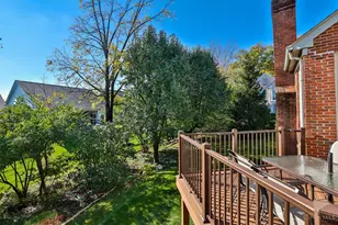 9829 Orchard Club Dr, Montgomery, OH 45242 - Photo 57