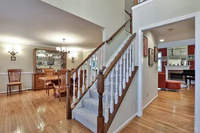 9829 Orchard Club Drive, Montgomery, OH 45242 - Photo 5