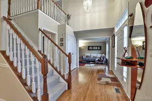 9829 Orchard Club Dr, Montgomery, OH 45242 - Photo 9