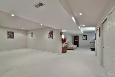 9829 Orchard Club Drive, Montgomery, OH 45242 - Photo 43