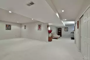 9829 Orchard Club Dr, Montgomery, OH 45242 - Photo 43