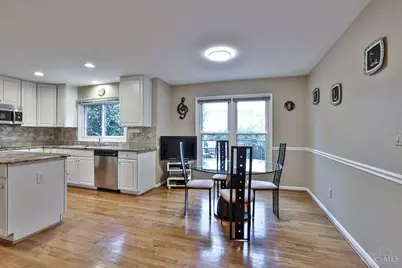 9829 Orchard Club Drive, Montgomery, OH 45242 - Photo 23