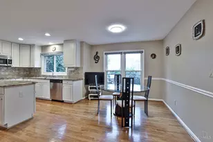 9829 Orchard Club Dr, Montgomery, OH 45242 - Photo 23