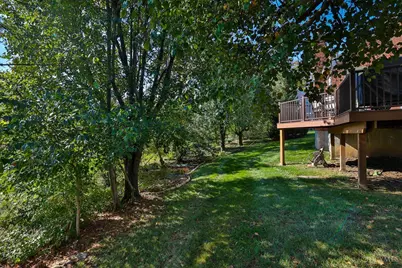 9829 Orchard Club Drive, Montgomery, OH 45242 - Photo 53