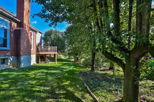 9829 Orchard Club Dr, Montgomery, OH 45242 - Photo 55