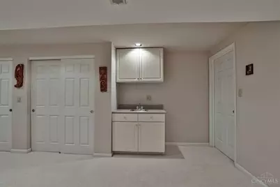 9829 Orchard Club Drive, Montgomery, OH 45242 - Photo 45