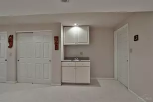 9829 Orchard Club Dr, Montgomery, OH 45242 - Photo 45