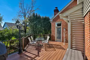 9829 Orchard Club Dr, Montgomery, OH 45242 - Photo 51