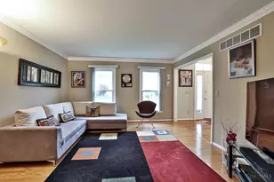 9829 Orchard Club Dr, Montgomery, OH 45242 - Photo 11