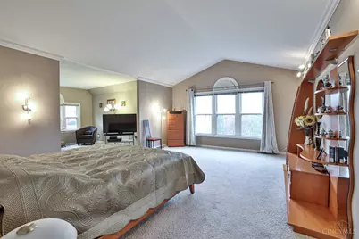 9829 Orchard Club Drive, Montgomery, OH 45242 - Photo 27