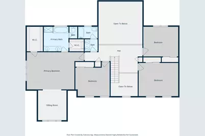 9829 Orchard Club Drive, Montgomery, OH 45242 - Photo 7