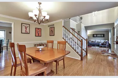 9829 Orchard Club Drive, Montgomery, OH 45242 - Photo 17