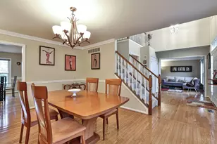 9829 Orchard Club Dr, Montgomery, OH 45242 - Photo 17