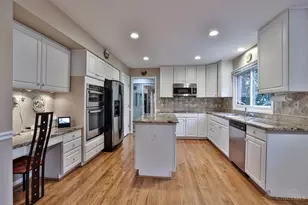 9829 Orchard Club Dr, Montgomery, OH 45242 - Photo 19