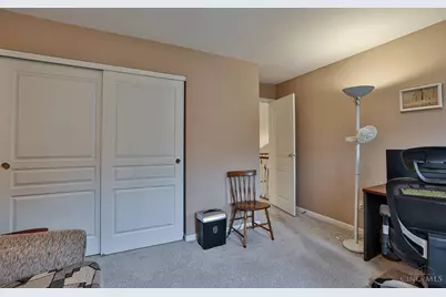 9829 Orchard Club Drive, Montgomery, OH 45242 - Photo 39