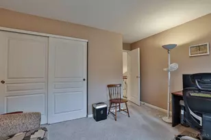 9829 Orchard Club Dr, Montgomery, OH 45242 - Photo 39