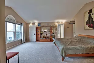 9829 Orchard Club Dr, Montgomery, OH 45242 - Photo 29