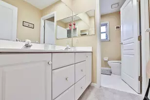 9829 Orchard Club Dr, Montgomery, OH 45242 - Photo 49