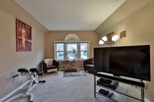 9829 Orchard Club Dr, Montgomery, OH 45242 - Photo 33