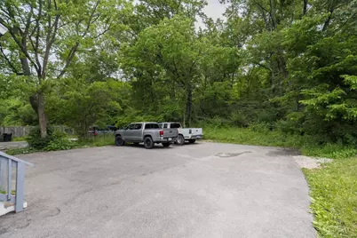 3762 Vine Street, Cincinnati, OH 45217 - Photo 11