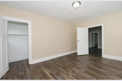 3762 Vine Street, Cincinnati, OH 45217 - Photo 9