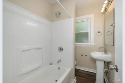 3762 Vine Street, Cincinnati, OH 45217 - Photo 5