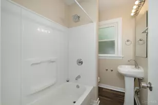 3762 Vine St, Cincinnati, OH 45217 - Photo 5