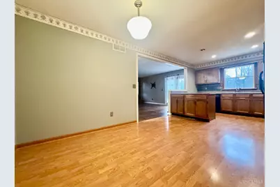 12200 Maple Drive, Symmes Township, OH 45140 - Photo 7