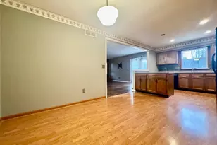 12200 Maple Dr, Symmes Township, OH 45140 - Photo 7