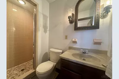 12200 Maple Drive, Symmes Township, OH 45140 - Photo 11